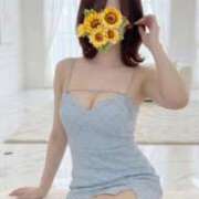 ヒメ日記 2026/03/12 11:44 投稿 陽葵-HIMARI- 博多最高級濃厚洗体風俗エステ シャルドネ福岡