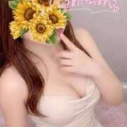 ヒメ日記 2026/03/25 13:08 投稿 陽葵-HIMARI- 博多最高級濃厚洗体風俗エステ シャルドネ福岡