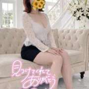 ヒメ日記 2026/03/26 21:14 投稿 陽葵-HIMARI- 博多最高級濃厚洗体風俗エステ シャルドネ福岡