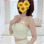 ヒメ日記 2026/03/27 11:34 投稿 陽葵-HIMARI- 博多最高級濃厚洗体風俗エステ シャルドネ福岡