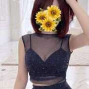 陽葵-HIMARI- つい気になってしまって…🥺 博多最高級濃厚洗体風俗エステ シャルドネ福岡