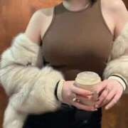 ヒメ日記 2026/04/16 00:34 投稿 陽葵-HIMARI- 博多最高級濃厚洗体風俗エステ シャルドネ福岡