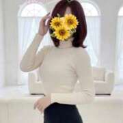 ヒメ日記 2026/04/17 11:04 投稿 陽葵-HIMARI- 博多最高級濃厚洗体風俗エステ シャルドネ福岡