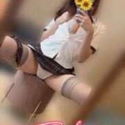 ヒメ日記 2026/08/11 23:14 投稿 陽葵-HIMARI- 博多最高級濃厚洗体風俗エステ シャルドネ福岡