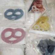 瀬戸 ももか ありがとう～🩷 カサノヴァ