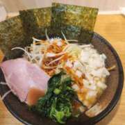 ヒメ日記 2026/03/08 21:39 投稿 瀬戸 ももか カサノヴァ