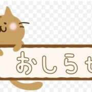 ヒメ日記 2026/03/11 18:54 投稿 瀬戸 ももか カサノヴァ