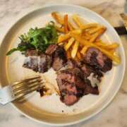 瀬戸 ももか こんばんわんこ🐶 カサノヴァ