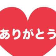 瀬戸 ももか 【お礼写メ日記】 カサノヴァ