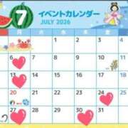 ヒメ日記 2026/07/02 22:19 投稿 瀬戸 ももか カサノヴァ