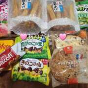 瀬戸 ももか ありがとうございました🩷 カサノヴァ