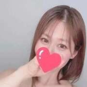 瀬戸 ももか おはようございます🩷♩ カサノヴァ