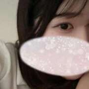 めい 👀♡ SAPPORO ばつぐんnet