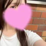 めい ♡ SAPPORO ばつぐんnet