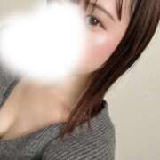めい いっぱいしよ♡ SAPPORO ばつぐんnet