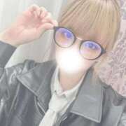 ヒメ日記 2026/02/15 14:50 投稿 エレナ ピンクコレクションBabyキタ兎我野店