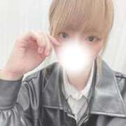 ヒメ日記 2026/02/15 18:20 投稿 エレナ ピンクコレクションBabyキタ兎我野店