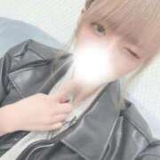 ヒメ日記 2026/02/15 21:00 投稿 エレナ ピンクコレクションBabyキタ兎我野店