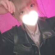 ヒメ日記 2026/02/16 12:30 投稿 エレナ ピンクコレクションBabyキタ兎我野店