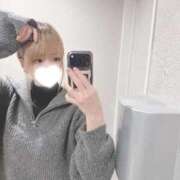 ヒメ日記 2026/02/16 15:00 投稿 エレナ ピンクコレクションBabyキタ兎我野店