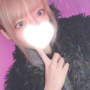 ヒメ日記 2026/02/16 18:50 投稿 エレナ ピンクコレクションBabyキタ兎我野店