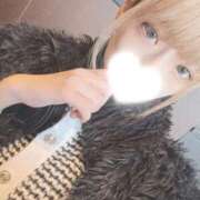 ヒメ日記 2026/02/17 14:03 投稿 エレナ ピンクコレクションBabyキタ兎我野店