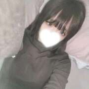 ヒメ日記 2026/02/17 16:20 投稿 エレナ ピンクコレクションBabyキタ兎我野店