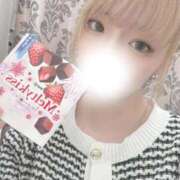 ヒメ日記 2026/02/17 21:20 投稿 エレナ ピンクコレクションBabyキタ兎我野店