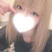 ヒメ日記 2026/02/18 10:30 投稿 エレナ ピンクコレクションBabyキタ兎我野店