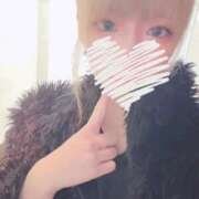 ヒメ日記 2026/02/18 17:10 投稿 エレナ ピンクコレクションBabyキタ兎我野店