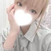 ヒメ日記 2026/02/18 23:20 投稿 エレナ ピンクコレクションBabyキタ兎我野店