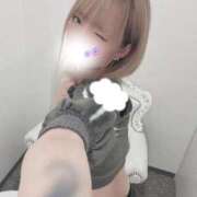 ヒメ日記 2026/02/25 16:20 投稿 エレナ ピンクコレクションBabyキタ兎我野店