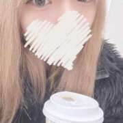 ヒメ日記 2026/03/02 10:20 投稿 エレナ ピンクコレクションBabyキタ兎我野店