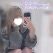 ヒメ日記 2026/03/02 19:20 投稿 エレナ ピンクコレクションBabyキタ兎我野店