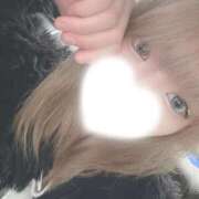 ヒメ日記 2026/03/03 11:20 投稿 エレナ ピンクコレクションBabyキタ兎我野店