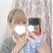 ヒメ日記 2026/03/03 16:20 投稿 エレナ ピンクコレクションBabyキタ兎我野店