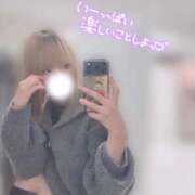 ヒメ日記 2026/03/03 20:20 投稿 エレナ ピンクコレクションBabyキタ兎我野店