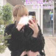 ヒメ日記 2026/03/04 10:50 投稿 エレナ ピンクコレクションBabyキタ兎我野店