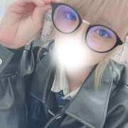エレナ 夜はまだこれから🌙 ピンクコレクションBabyキタ兎我野店