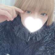 エレナ 人間湯たんぽ求む🔥 ピンクコレクションBabyキタ兎我野店