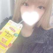 エレナ レモンティーでひと休み🍋☕️ ピンクコレクションBabyキタ兎我野店