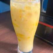 ヒメ日記 2026/04/06 19:43 投稿 あい 見学娘