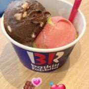 ヒメ日記 2026/04/07 20:13 投稿 あい 見学娘