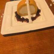 ヒメ日記 2026/04/08 21:03 投稿 あい 見学娘