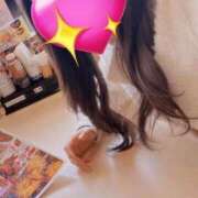 ヒメ日記 2026/04/09 11:53 投稿 あい 見学娘