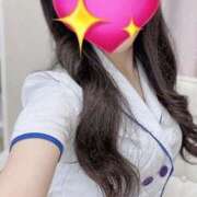 ヒメ日記 2026/04/14 13:04 投稿 あい 見学娘