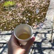 あい あつっ(~Q~;) 見学娘