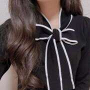 ヒメ日記 2026/04/19 10:43 投稿 あい 見学娘