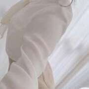 ヒメ日記 2026/04/20 10:53 投稿 あい 見学娘