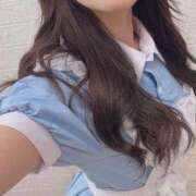 ヒメ日記 2026/04/22 11:43 投稿 あい 見学娘